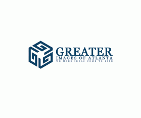 Greater Images of Atlanta entry by NAVNEET SINGH