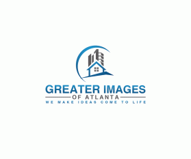 Greater Images of Atlanta entry by NAVNEET SINGH