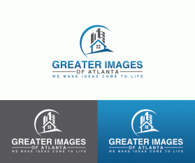 Greater Images of Atlanta entry by NAVNEET SINGH