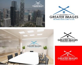 Greater Images of Atlanta entry by saryanto