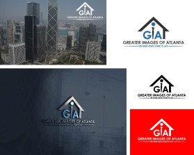 Greater Images of Atlanta entry by saryanto