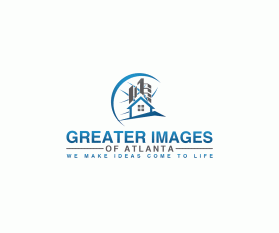 Greater Images of Atlanta entry by NAVNEET SINGH