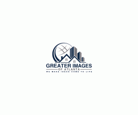 Greater Images of Atlanta entry by NAVNEET SINGH