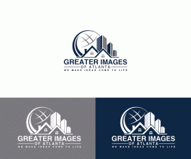 Greater Images of Atlanta entry by NAVNEET SINGH