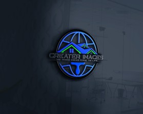Greater Images of Atlanta entry by sandi sulistyono