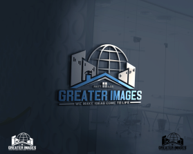 Greater Images of Atlanta entry by Haydeer