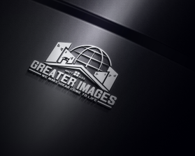 Greater Images of Atlanta entry by Haydeer