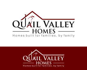 Quail Valley Homes and quailvalleyhomes.com entry by puji wahyono