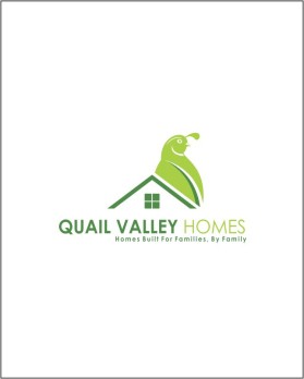 Quail Valley Homes and quailvalleyhomes.com entry by L AGUS HENDRA SURYA WIJAYA