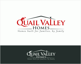 Quail Valley Homes and quailvalleyhomes.com entry by Edgar Canja