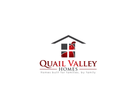 Quail Valley Homes and quailvalleyhomes.com entry by Flordeliz Jorolan