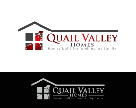 Quail Valley Homes and quailvalleyhomes.com entry by Flordeliz Jorolan