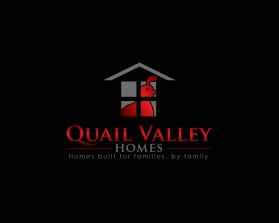 Quail Valley Homes and quailvalleyhomes.com entry by Flordeliz Jorolan
