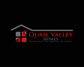 Quail Valley Homes and quailvalleyhomes.com entry by Flordeliz Jorolan