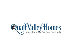 Quail Valley Homes and quailvalleyhomes.com entry by Mark Brent Atkinson
