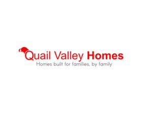 Quail Valley Homes and quailvalleyhomes.com entry by MURSITA
