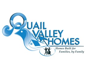 Quail Valley Homes and quailvalleyhomes.com entry by Jason Goda