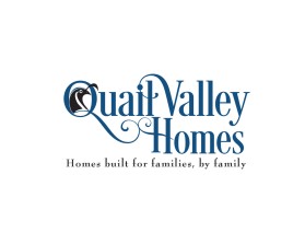Quail Valley Homes and quailvalleyhomes.com entry by Mark Brent Atkinson