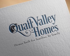 Quail Valley Homes and quailvalleyhomes.com entry by Mark Brent Atkinson