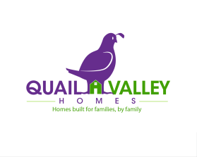 Quail Valley Homes and quailvalleyhomes.com entry by Cecelia de Guzman Lopez