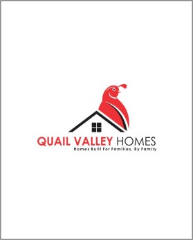 Quail Valley Homes and quailvalleyhomes.com entry by L AGUS HENDRA SURYA WIJAYA