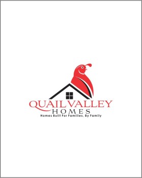 Quail Valley Homes and quailvalleyhomes.com entry by L AGUS HENDRA SURYA WIJAYA