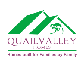 Quail Valley Homes and quailvalleyhomes.com entry by Wayne Allen Carbonell