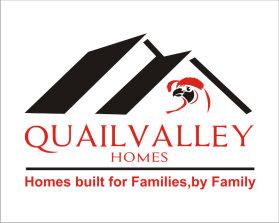 Quail Valley Homes and quailvalleyhomes.com entry by Wayne Allen Carbonell