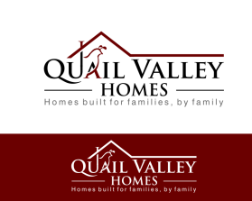 Quail Valley Homes and quailvalleyhomes.com entry by puji wahyono