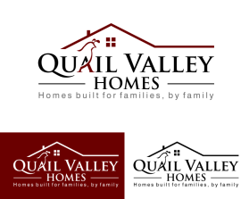 Quail Valley Homes and quailvalleyhomes.com entry by puji wahyono