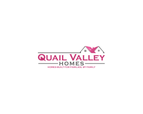 Quail Valley Homes and quailvalleyhomes.com entry by Haydeer