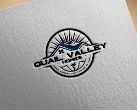 Texas Logos design