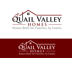 Quail Valley Homes and quailvalleyhomes.com entry by puji wahyono