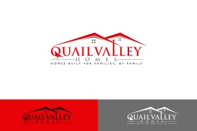 Quail Valley Homes and quailvalleyhomes.com entry by Gnanender Pottabathini