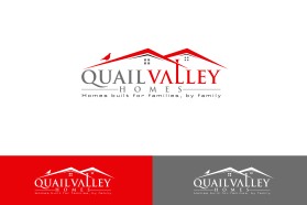 Quail Valley Homes and quailvalleyhomes.com entry by Gnanender Pottabathini