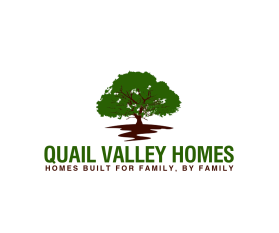 Quail Valley Homes and quailvalleyhomes.com entry by Bejoy 