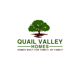 Quail Valley Homes and quailvalleyhomes.com entry by Bejoy 