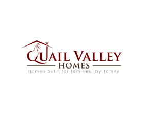Quail Valley Homes and quailvalleyhomes.com entry by Flordeliz S. Jorolan