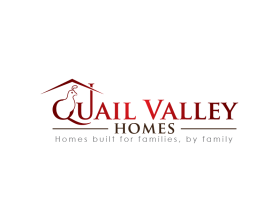 Quail Valley Homes and quailvalleyhomes.com entry by Flordeliz S. Jorolan