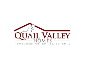 Quail Valley Homes and quailvalleyhomes.com entry by Flordeliz S. Jorolan
