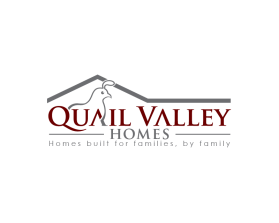 Quail Valley Homes and quailvalleyhomes.com entry by Flordeliz S. Jorolan