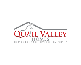 Quail Valley Homes and quailvalleyhomes.com entry by Flordeliz S. Jorolan
