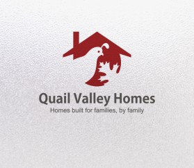 Quail Valley Homes and quailvalleyhomes.com entry by Edy Santoso