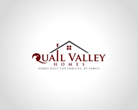 Quail Valley Homes and quailvalleyhomes.com entry by Adrian Bonito