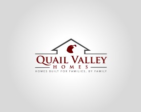 Quail Valley Homes and quailvalleyhomes.com entry by Adrian Bonito