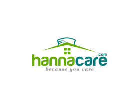 hannacare.com entry by Ethan