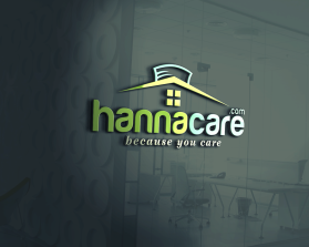 hannacare.com entry by Ethan
