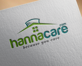 hannacare.com entry by Ethan