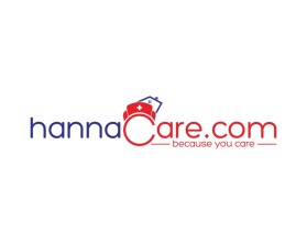 hannacare.com entry by m_adi