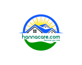 hannacare.com entry by aksa